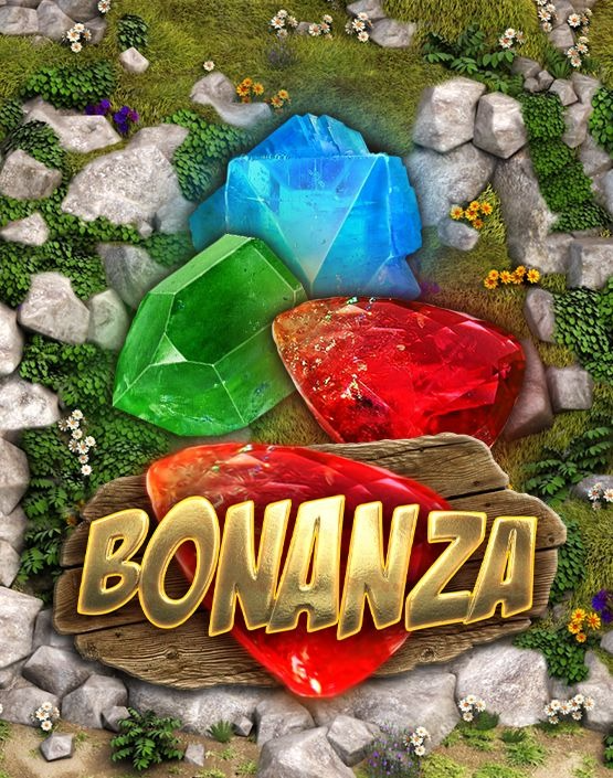 SpinnausCasino_Bonanza