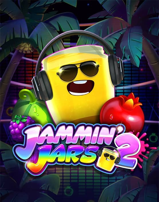 SpinnausCasino_jammin-jars2